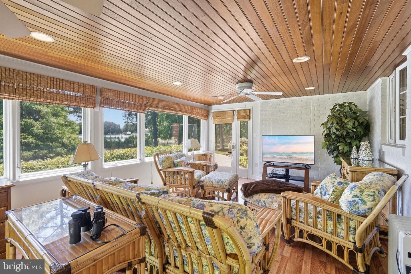 8209 Tricefield photo 36