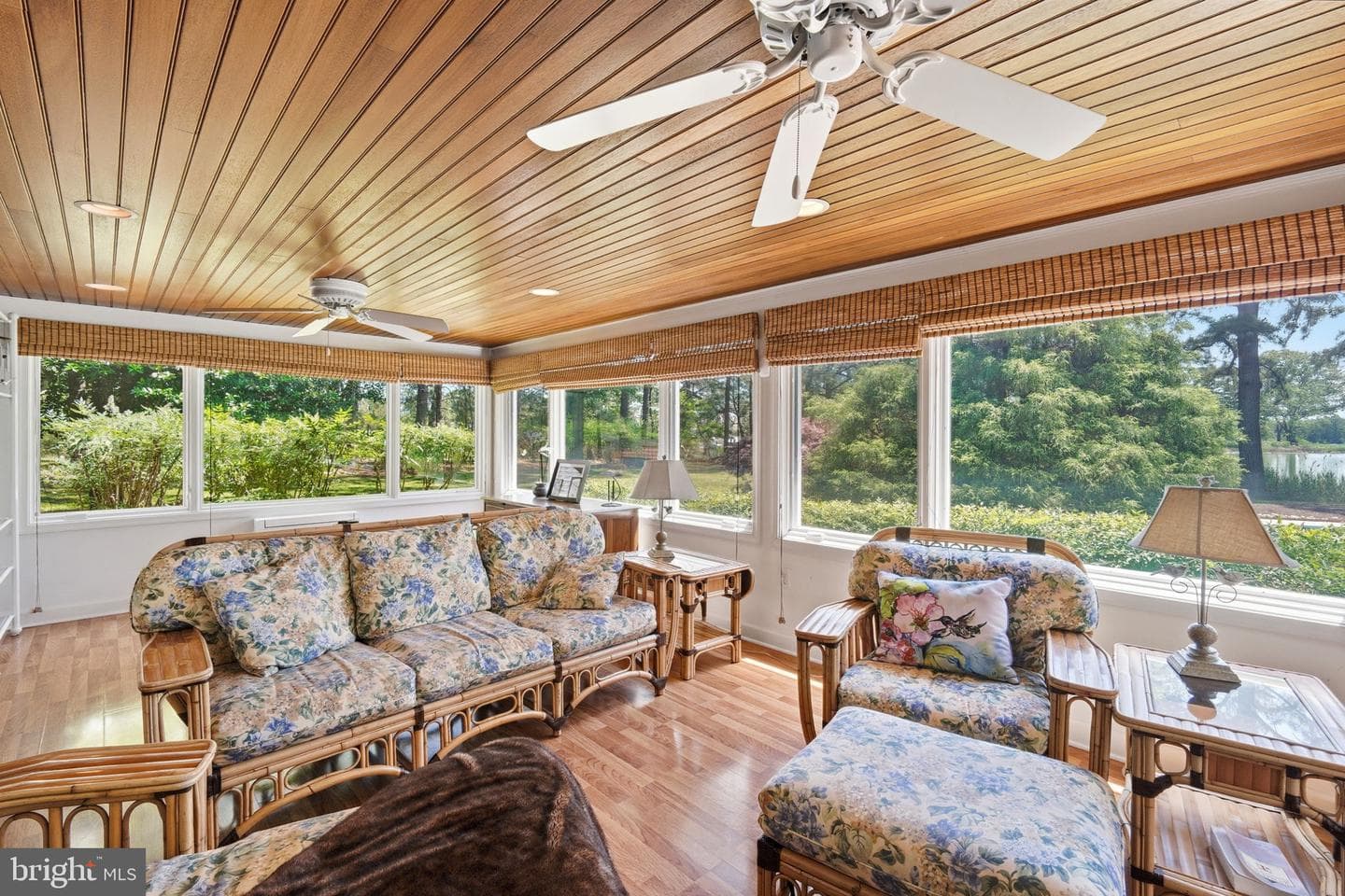 8209 Tricefield photo 37