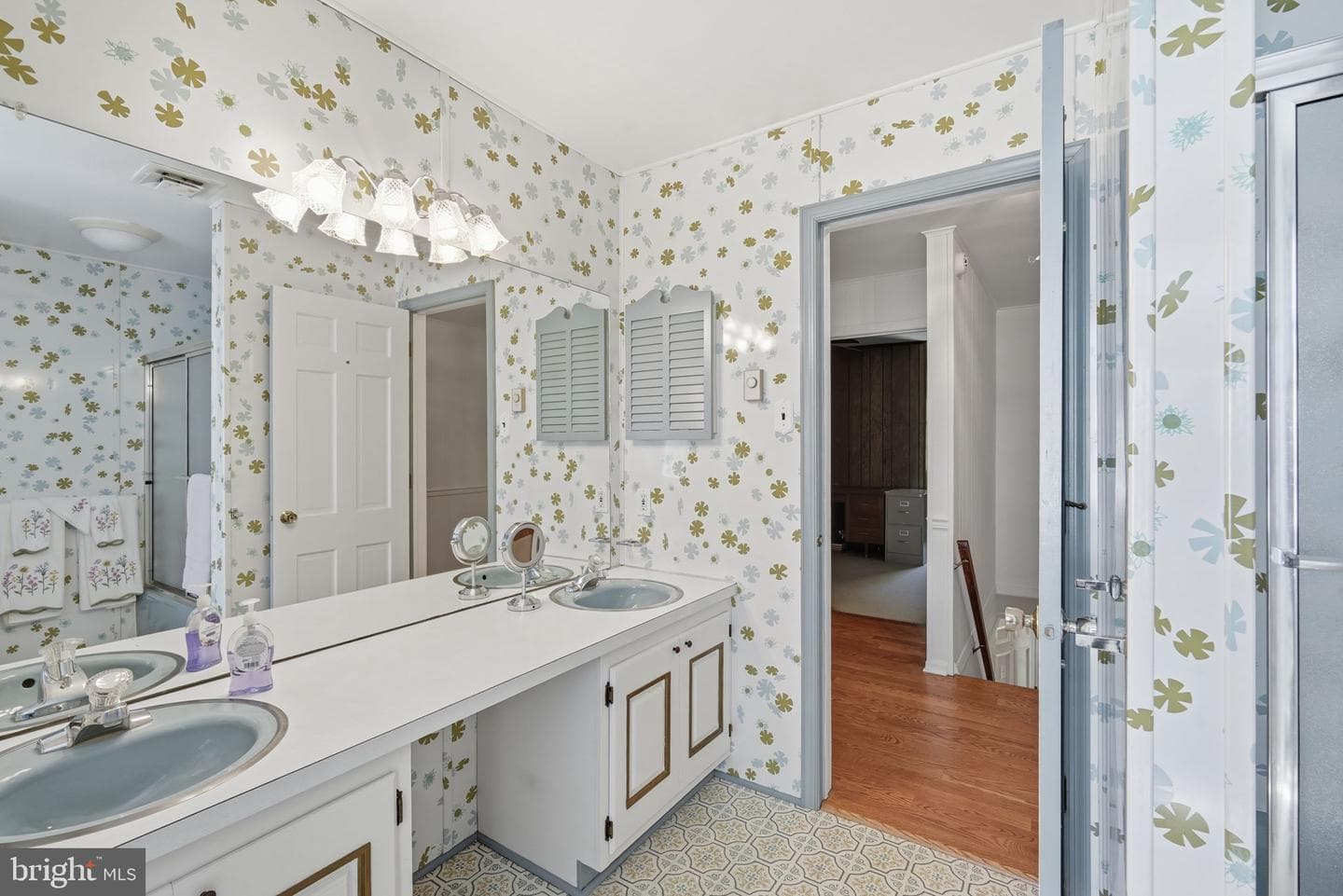 8209 Tricefield photo 39