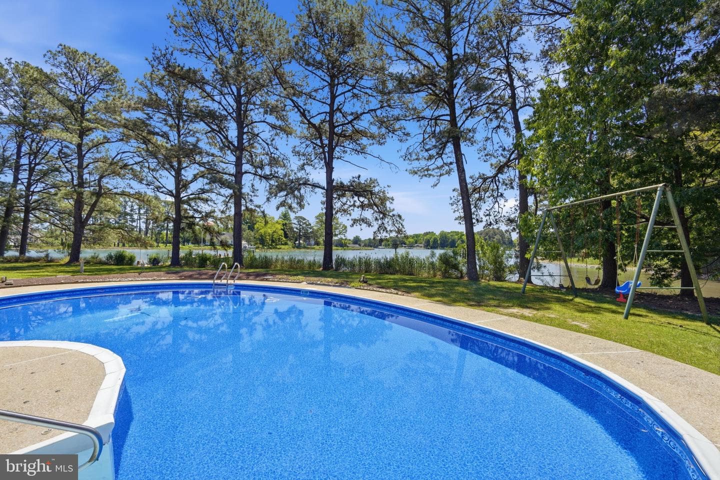8209 Tricefield photo 42