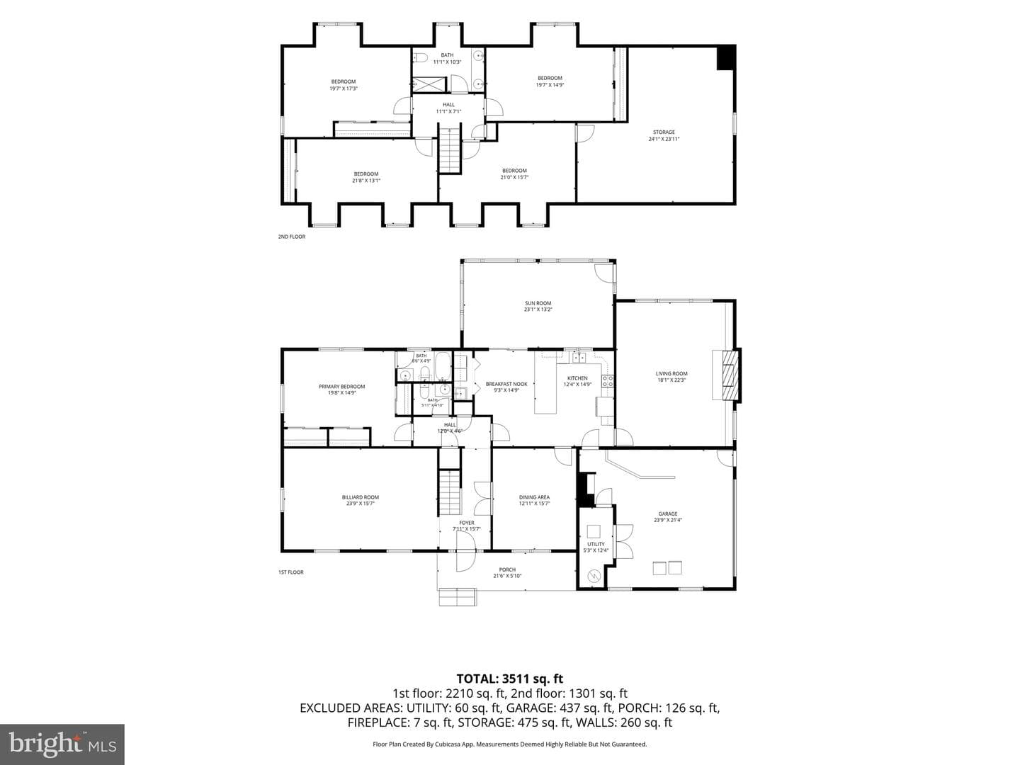 8209 Tricefield photo 57