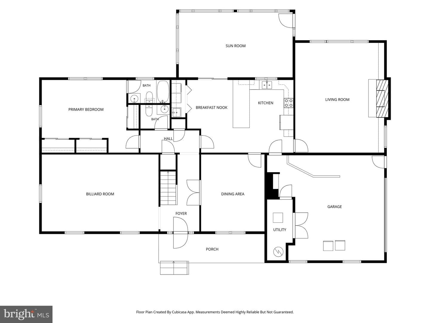 8209 Tricefield photo 58