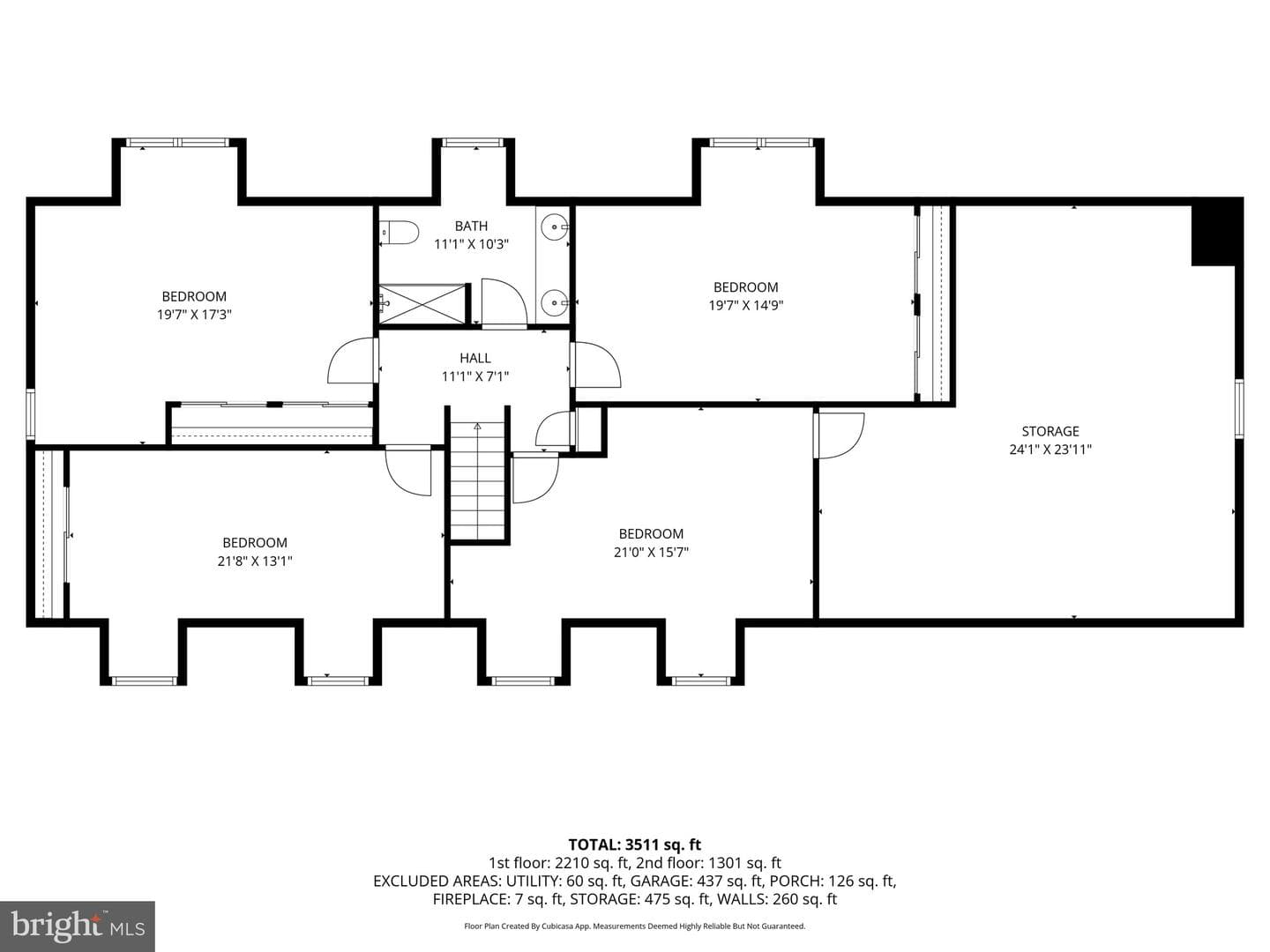 8209 Tricefield photo 59