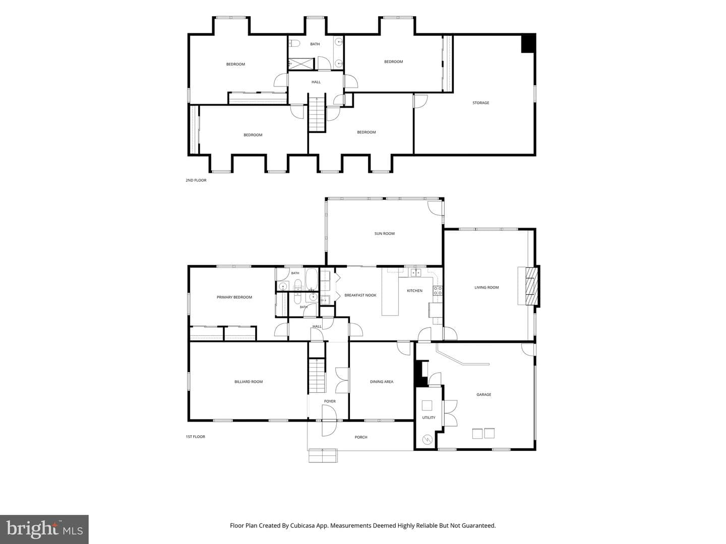 8209 Tricefield photo 60