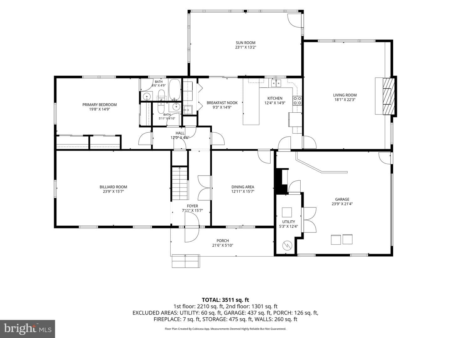 8209 Tricefield photo 62