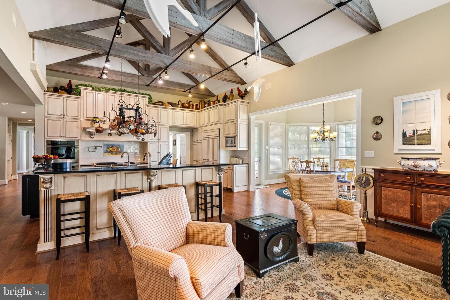 24390 Deep Neck Farm Lane photo 40