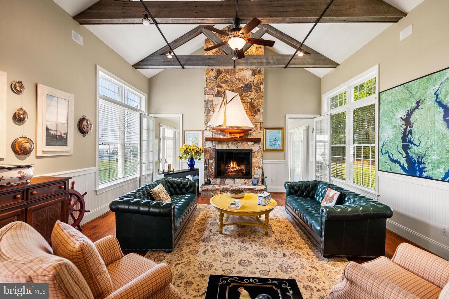 24390 Deep Neck Farm Lane photo 41
