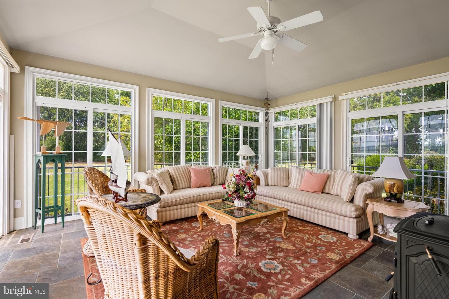 24390 Deep Neck Farm Lane photo 47