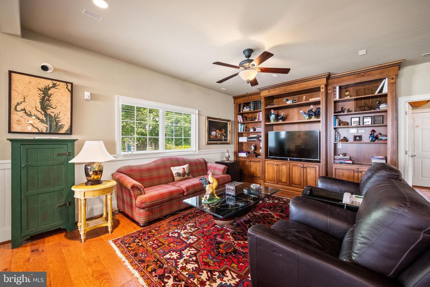 24390 Deep Neck Farm Lane photo 48