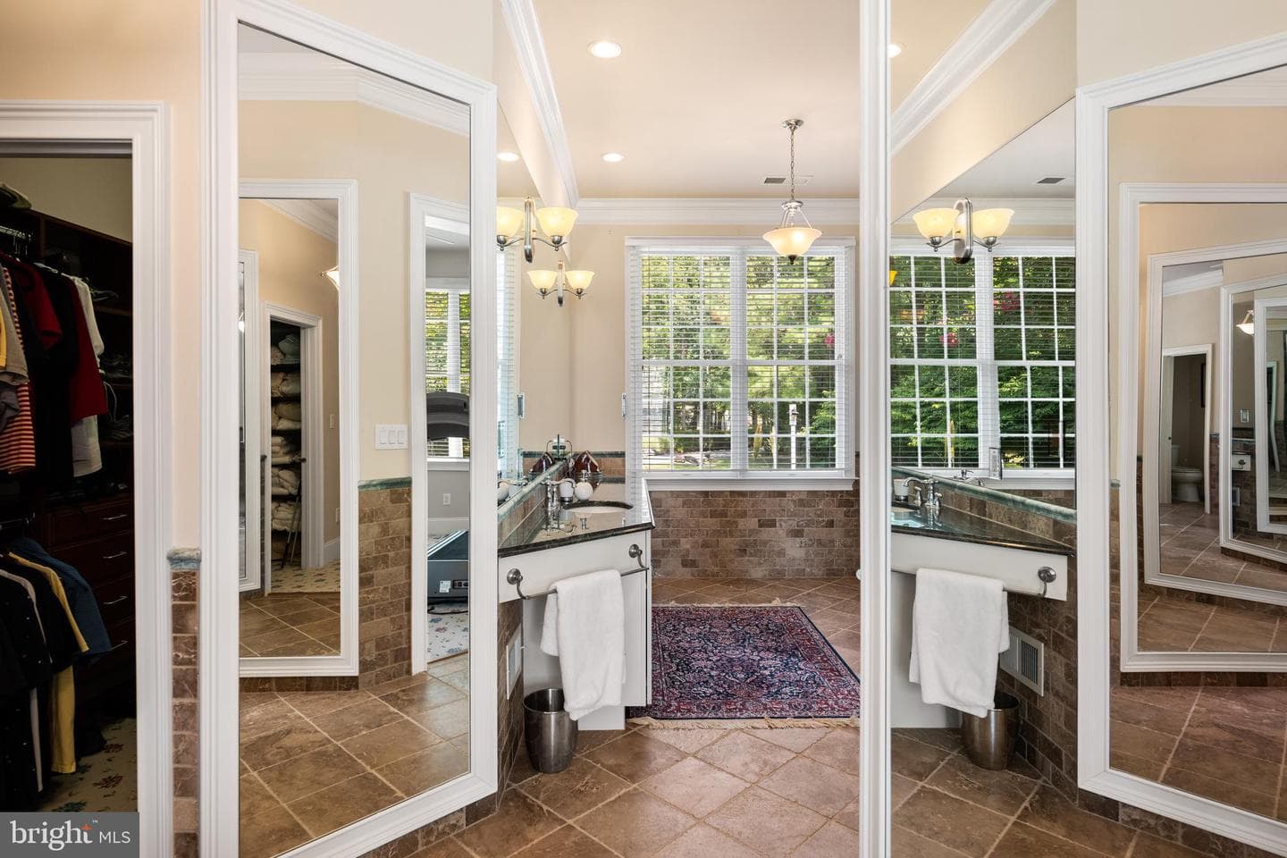 24390 Deep Neck Farm Lane photo 60