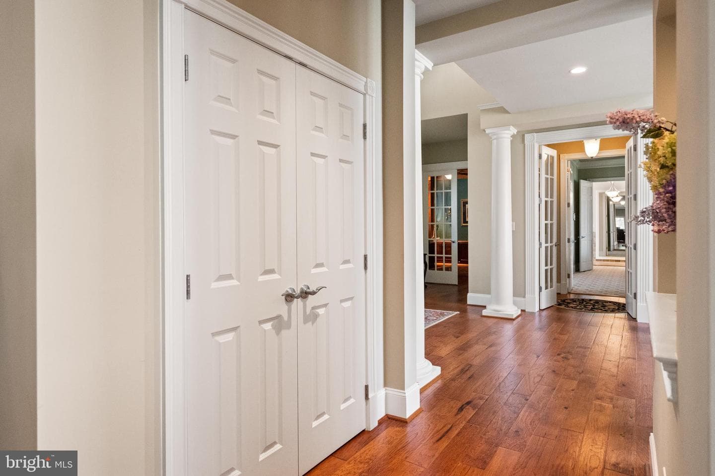 24390 Deep Neck Farm Lane photo 63