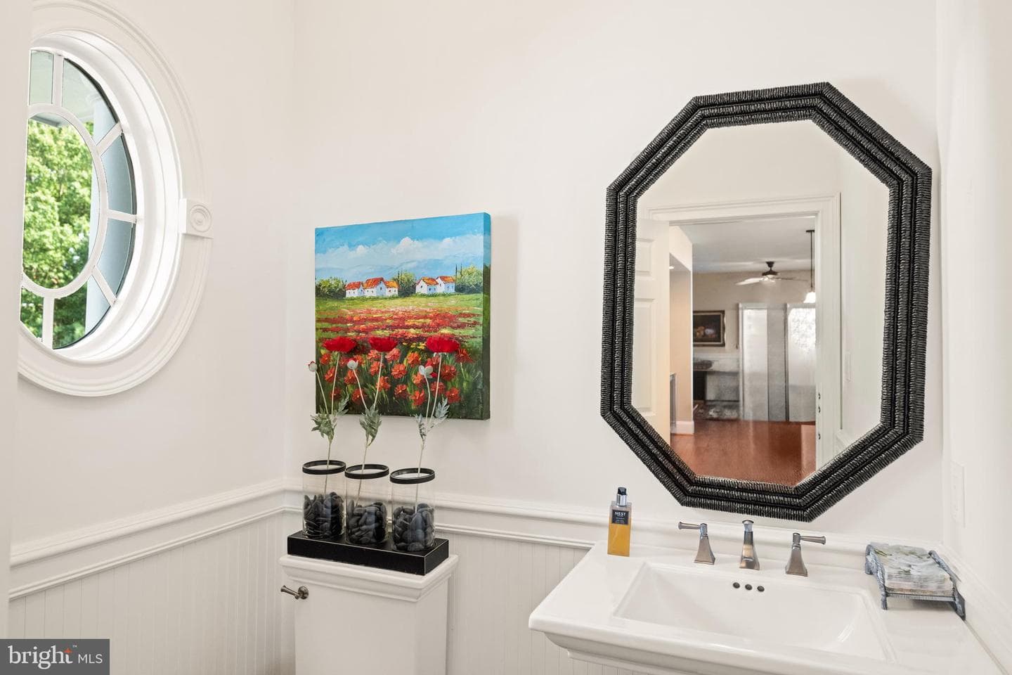 24390 Deep Neck Farm Lane photo 64