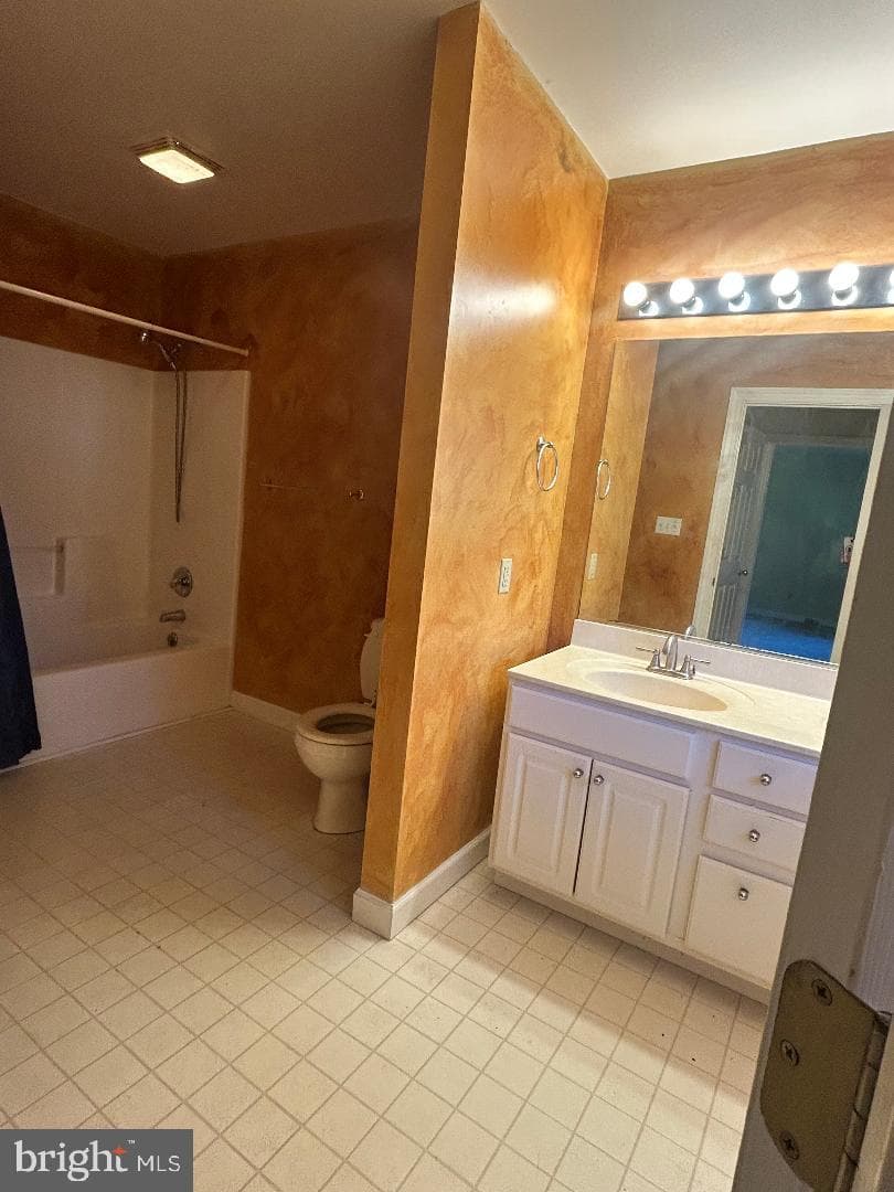 29775 Wye Oak Street photo 18