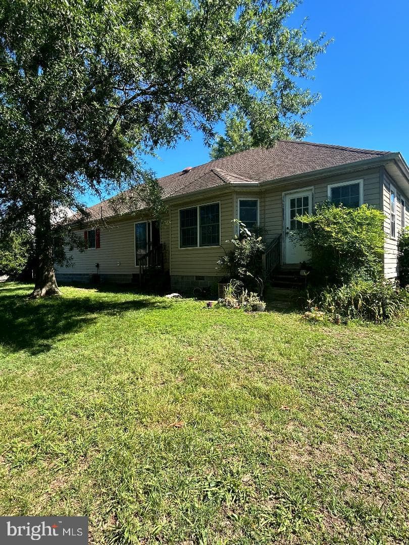 29775 Wye Oak Street photo 4