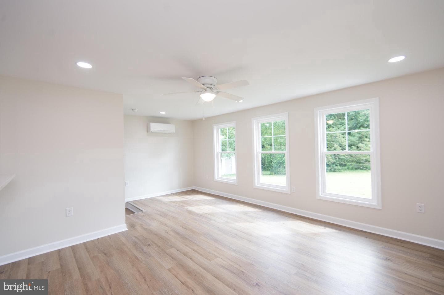 66 Johnson Street photo 12
