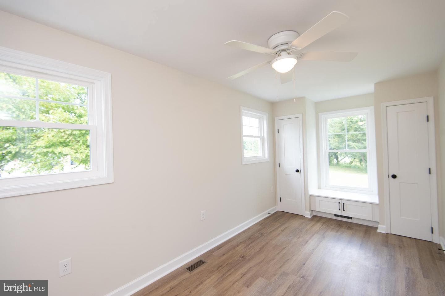 66 Johnson Street photo 18