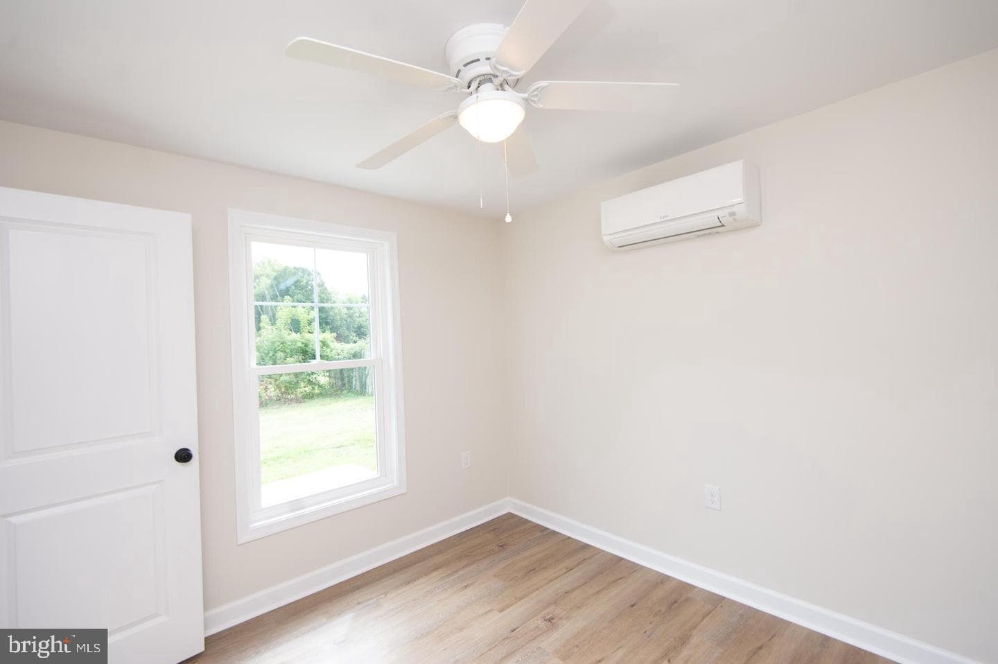 66 Johnson Street photo 22