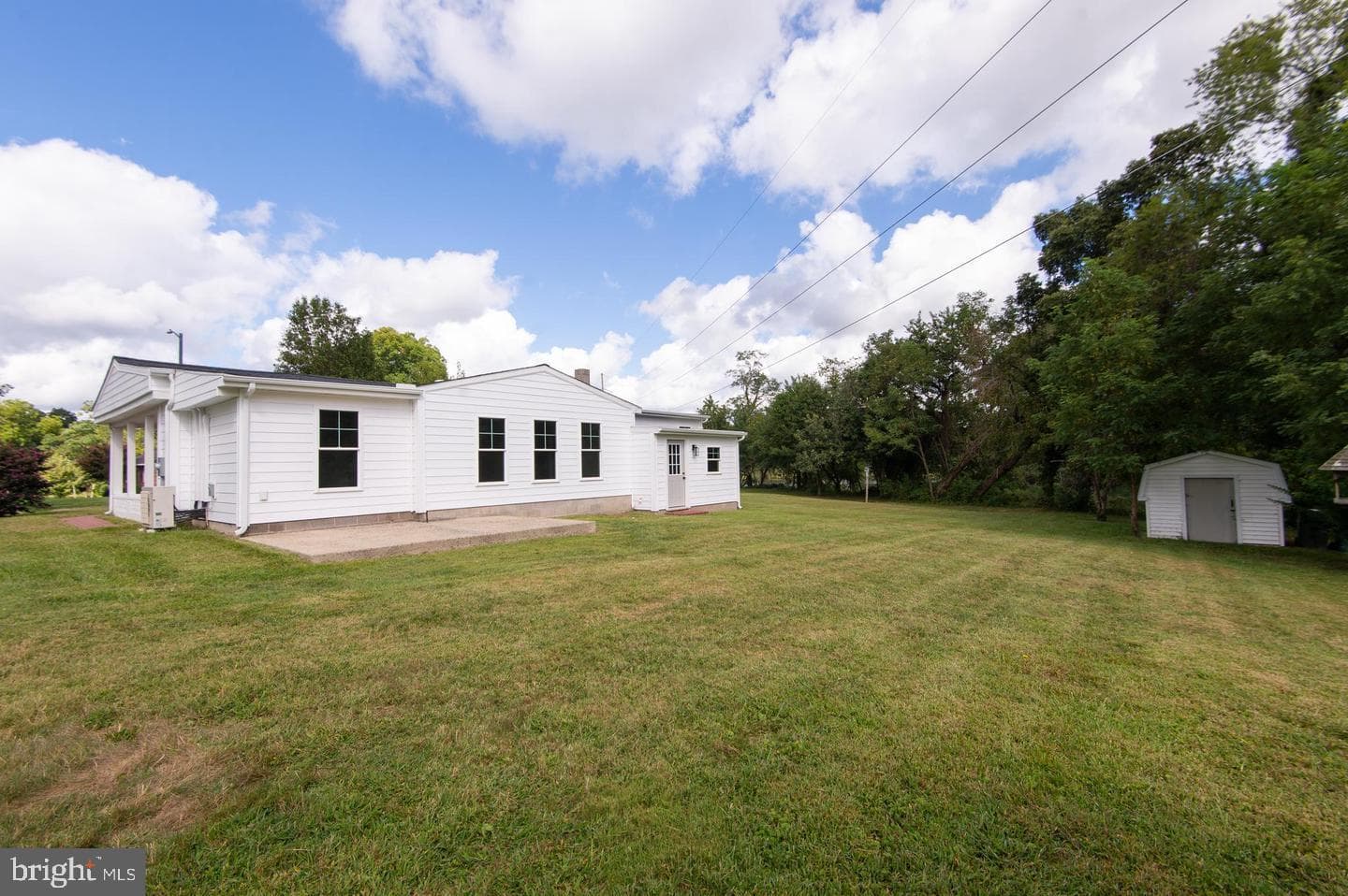 66 Johnson Street photo 28
