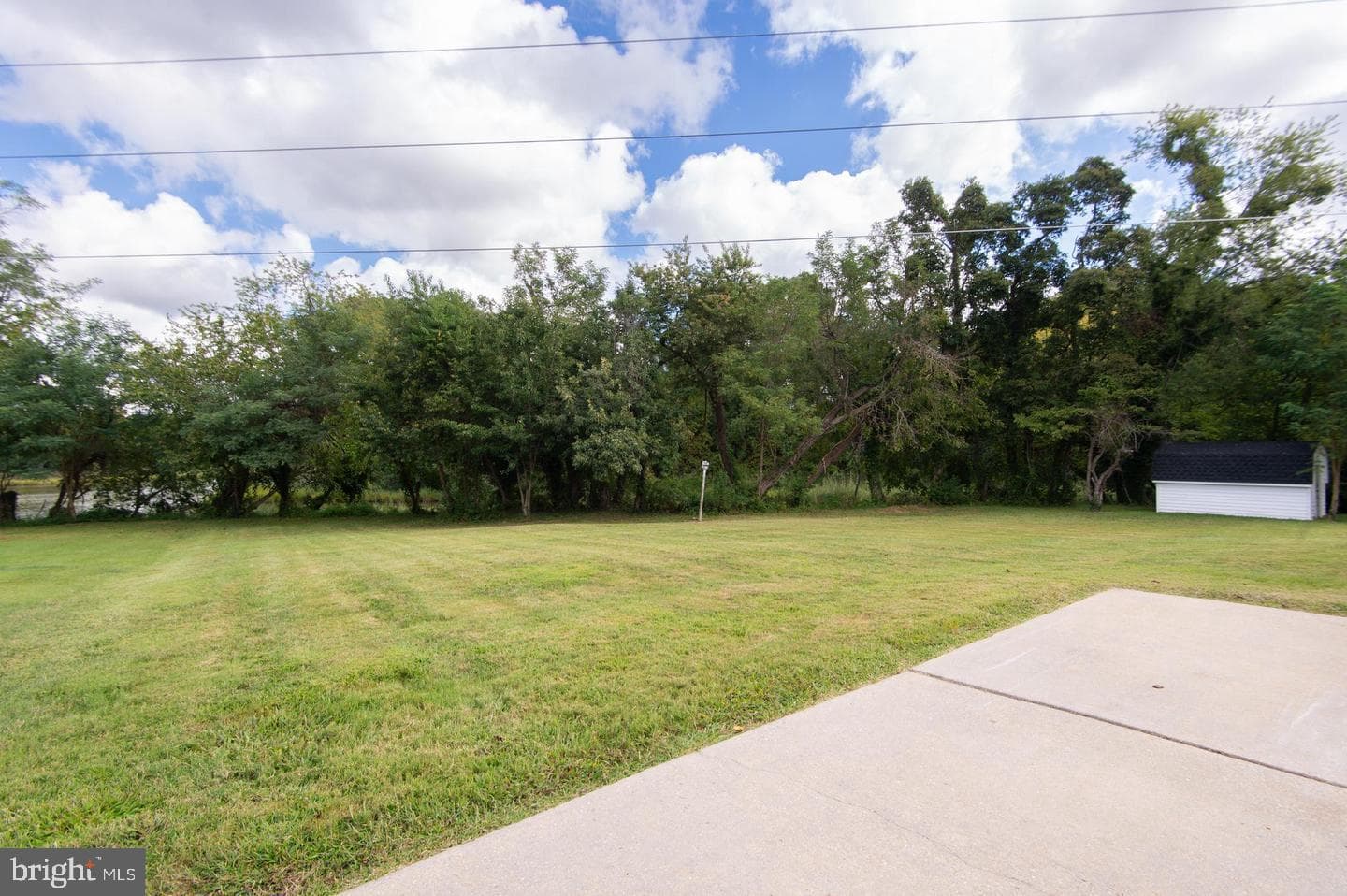 66 Johnson Street photo 33