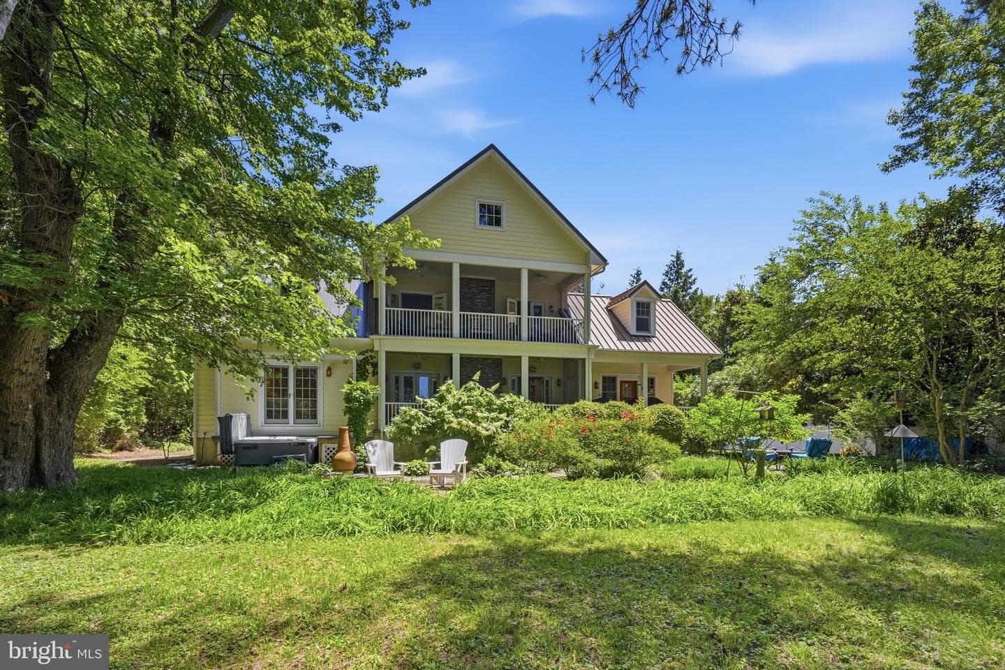 10554 Miracle House Circle, Claiborne