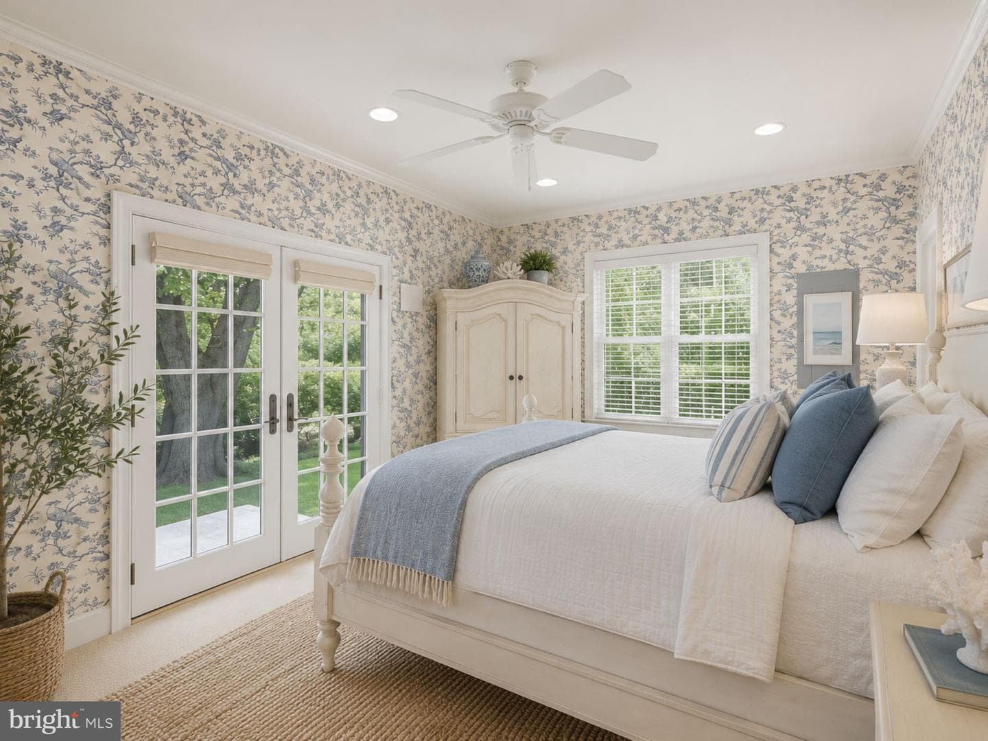 10554 Miracle House Circle photo 11