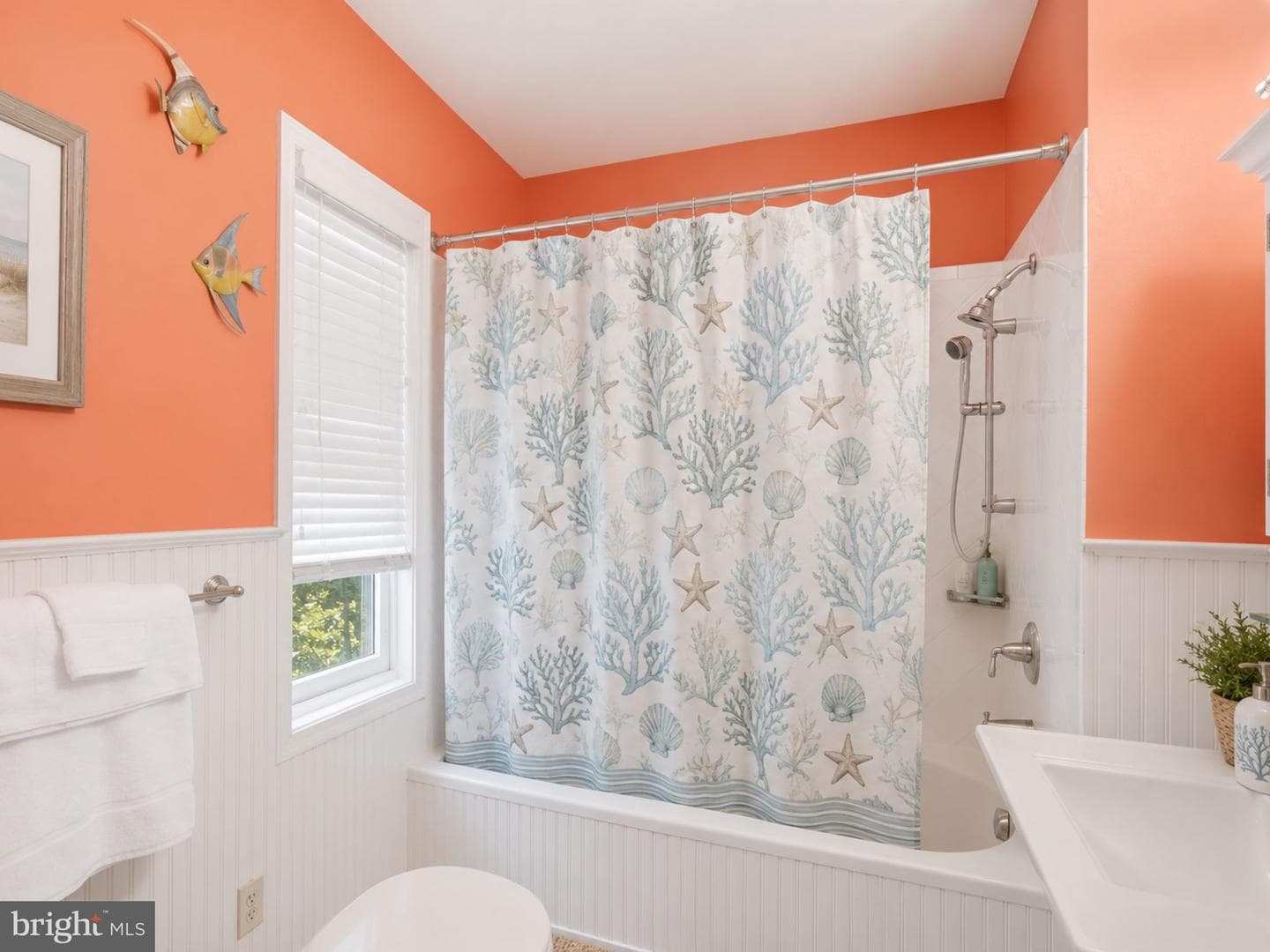 10554 Miracle House Circle photo 19