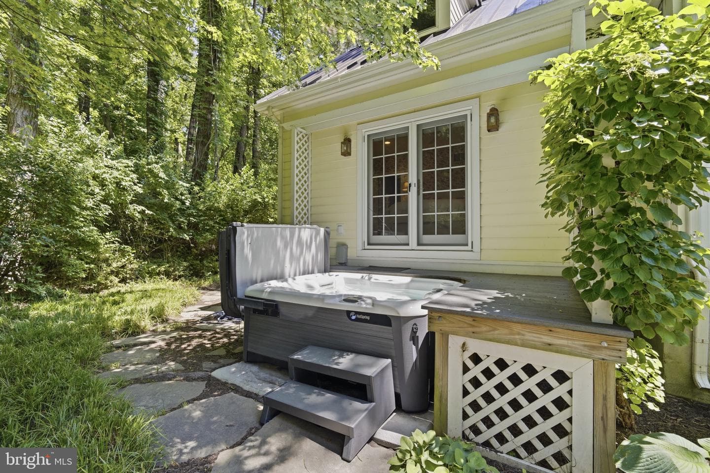 10554 Miracle House Circle photo 23