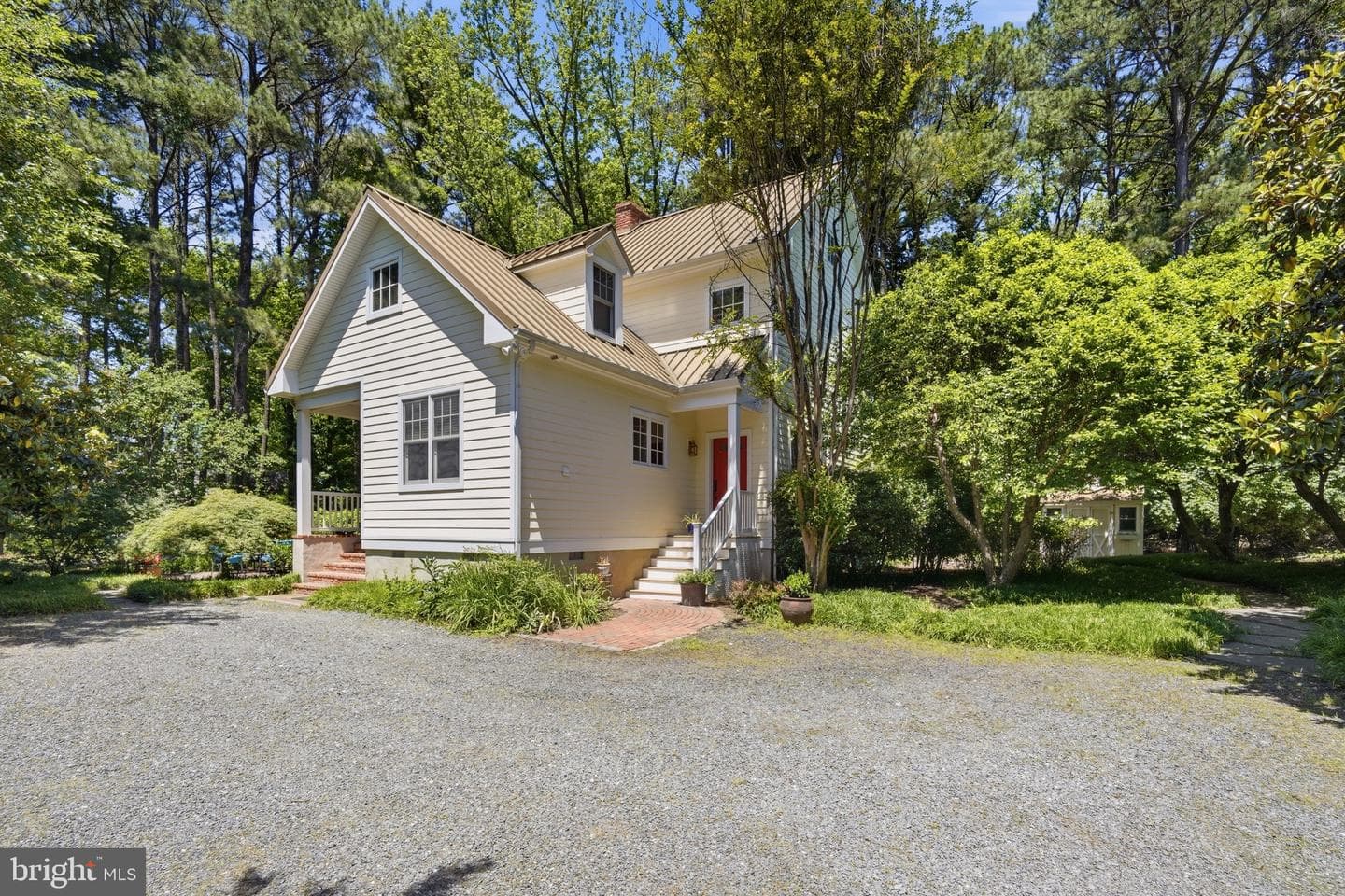 10554 Miracle House Circle photo 24