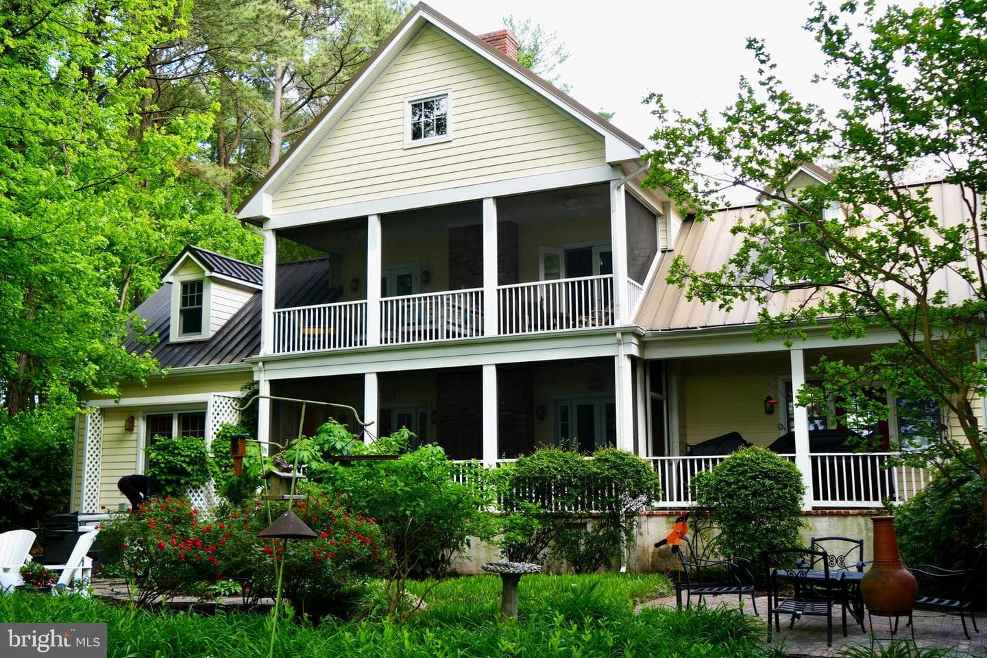 10554 Miracle House Circle photo 3