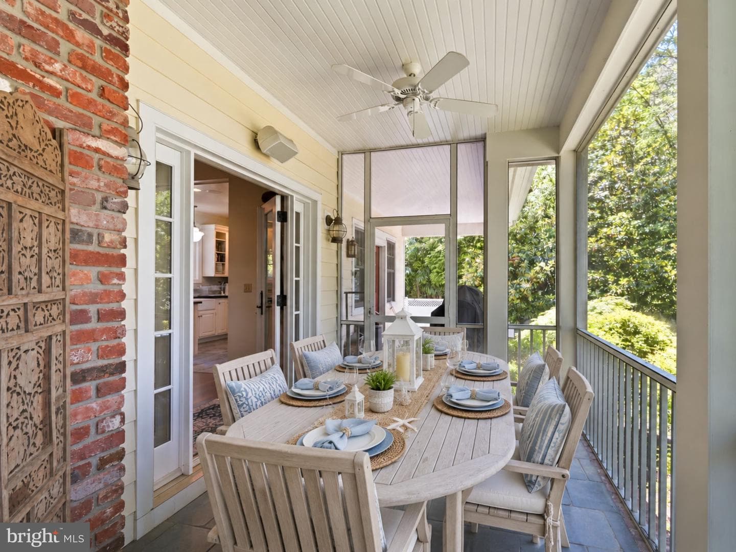 10554 Miracle House Circle photo 39