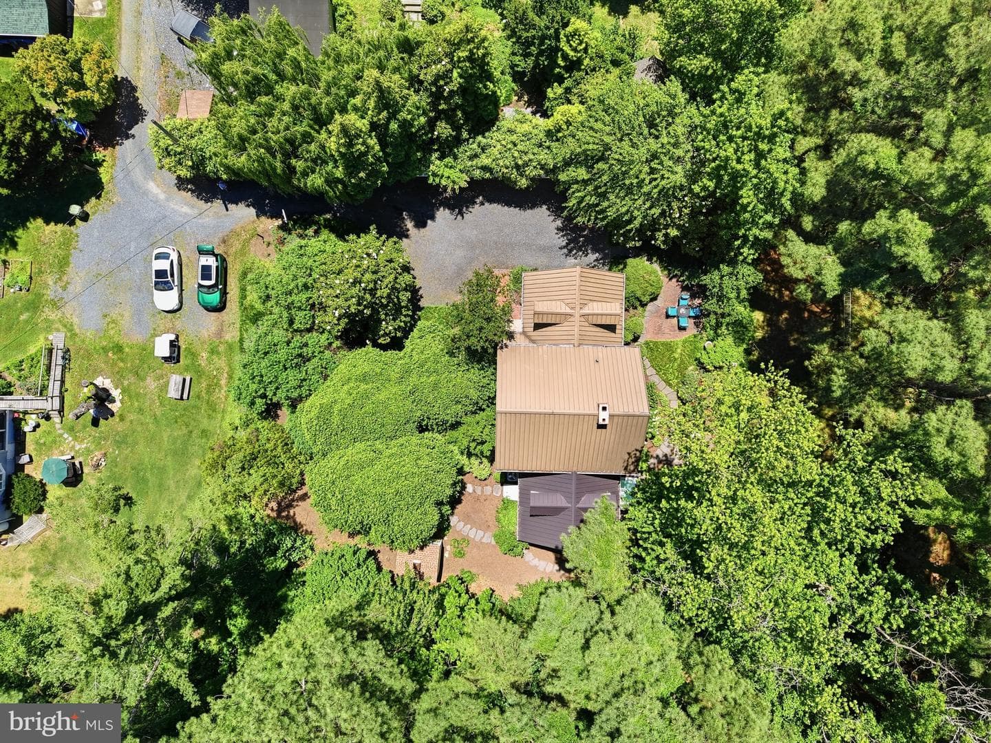 10554 Miracle House Circle photo 4