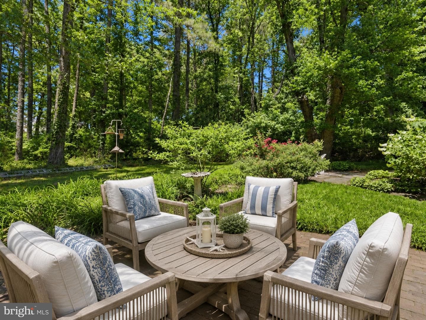 10554 Miracle House Circle photo 43