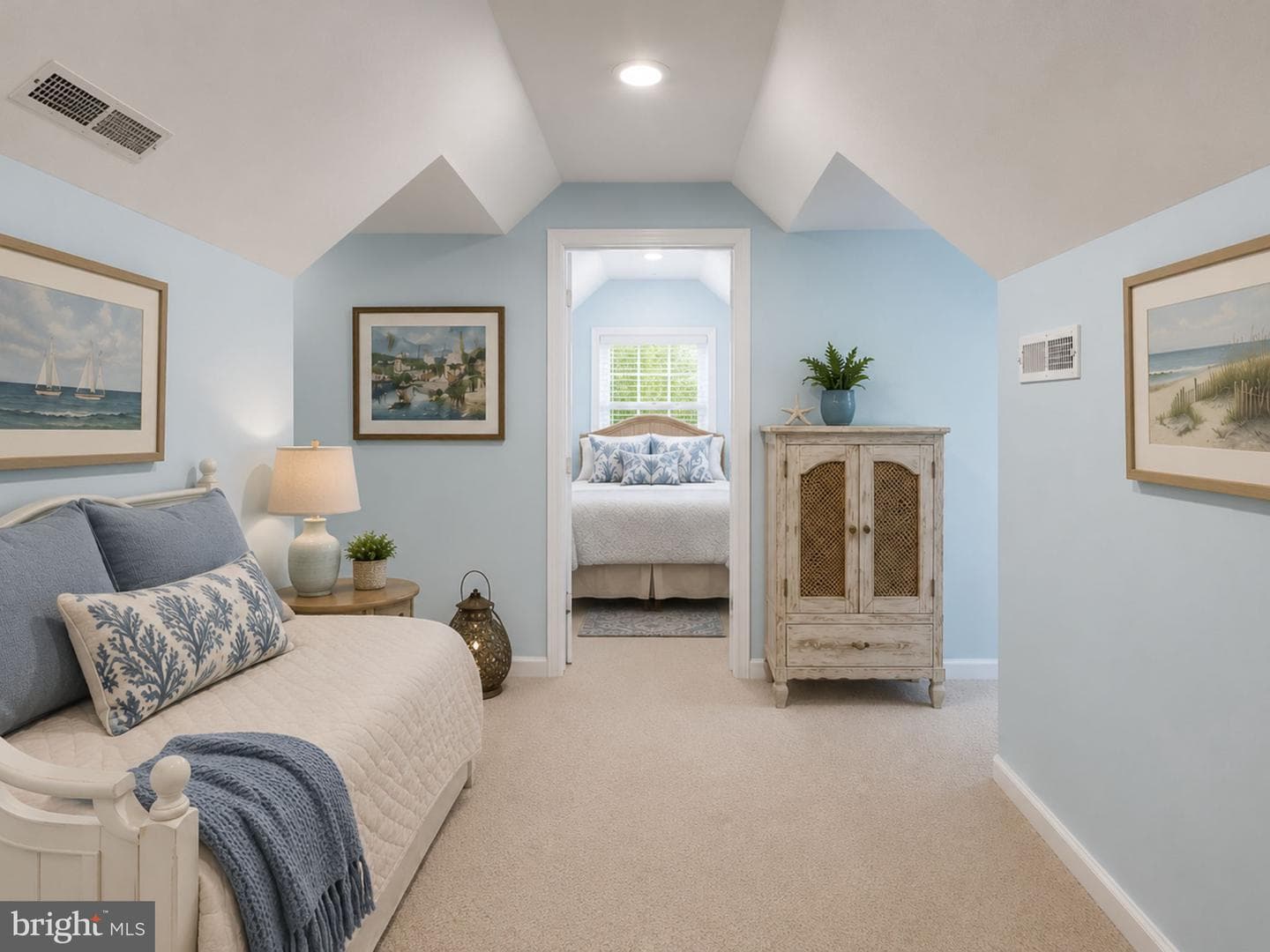 10554 Miracle House Circle photo 45