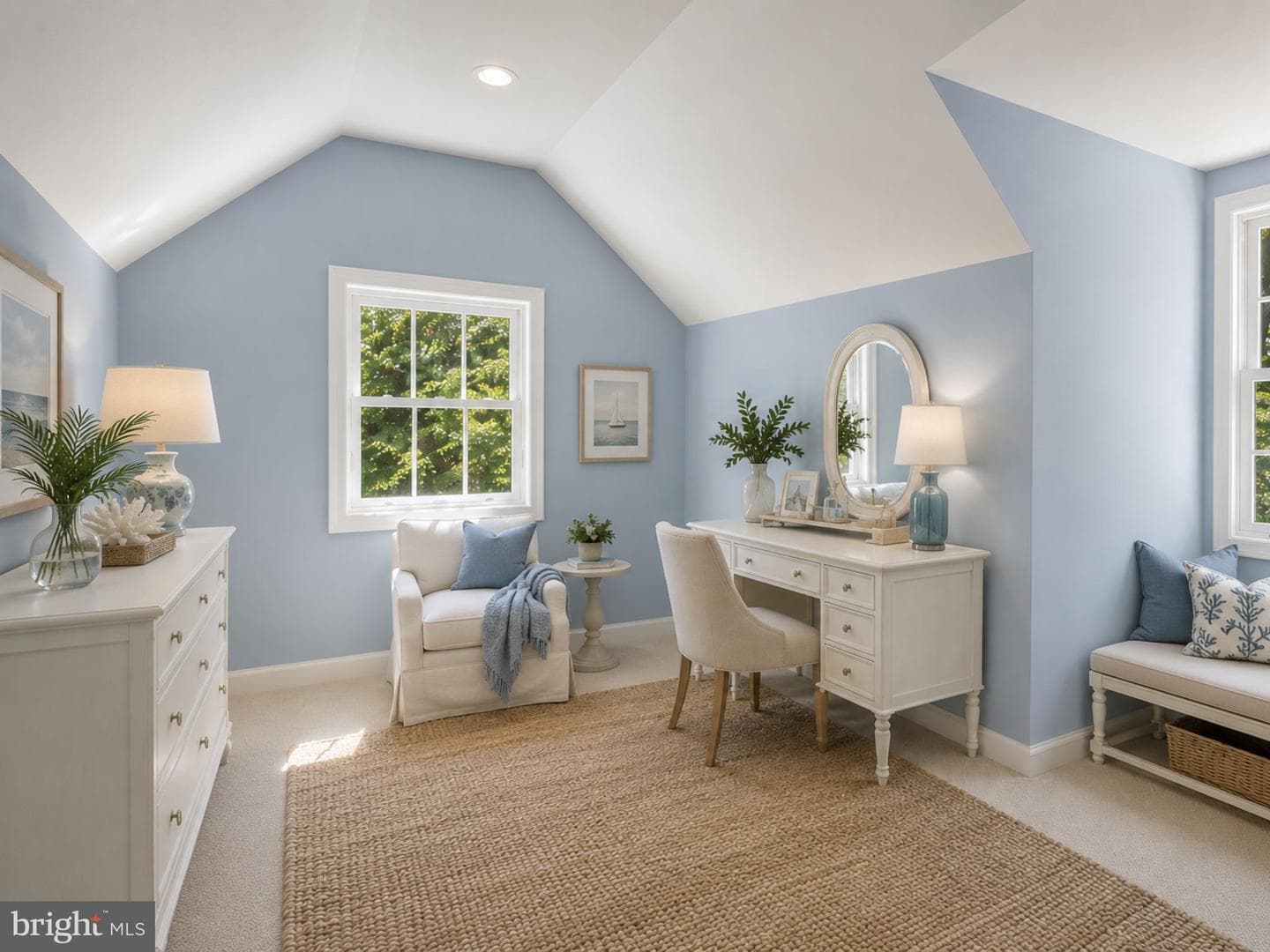 10554 Miracle House Circle photo 52
