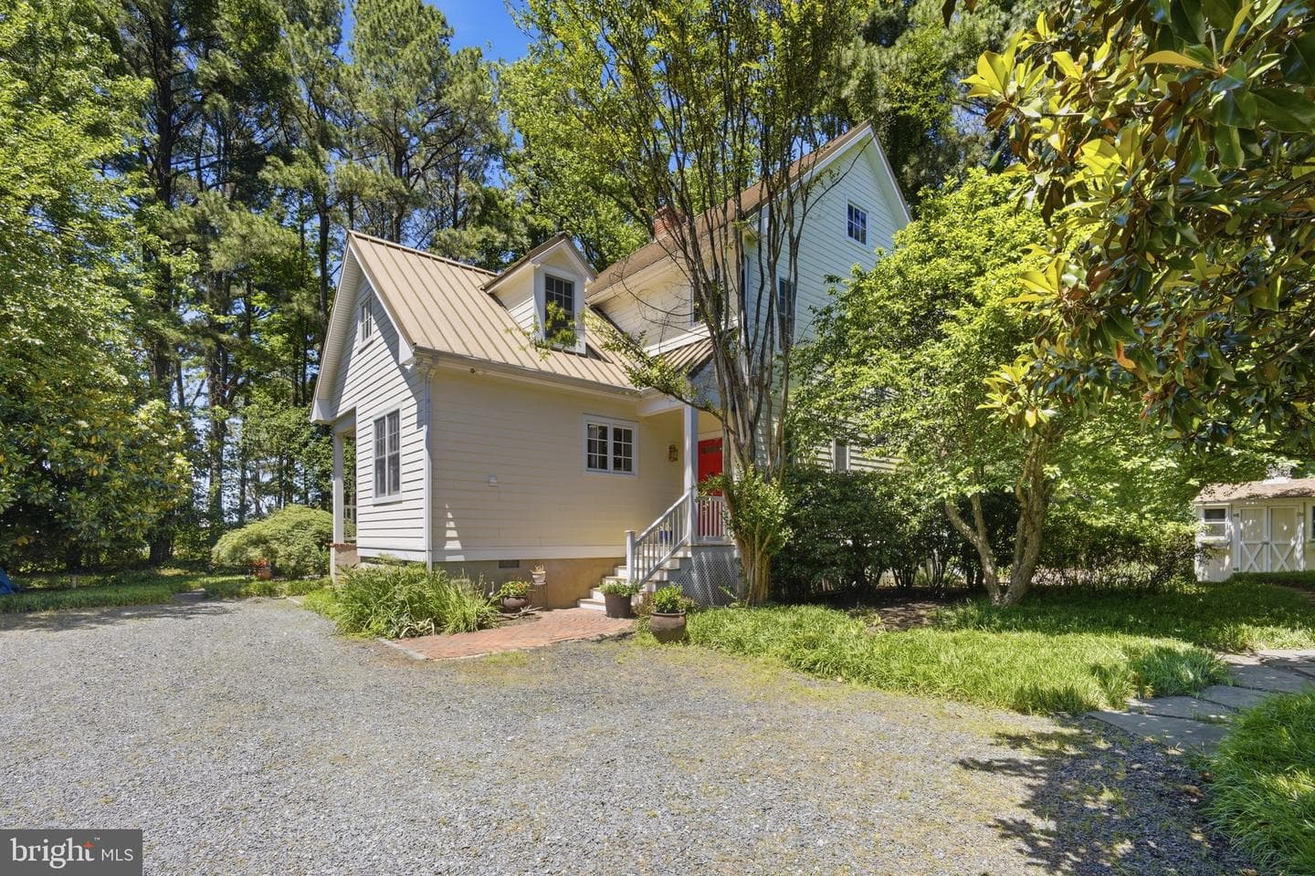 10554 Miracle House Circle photo 6