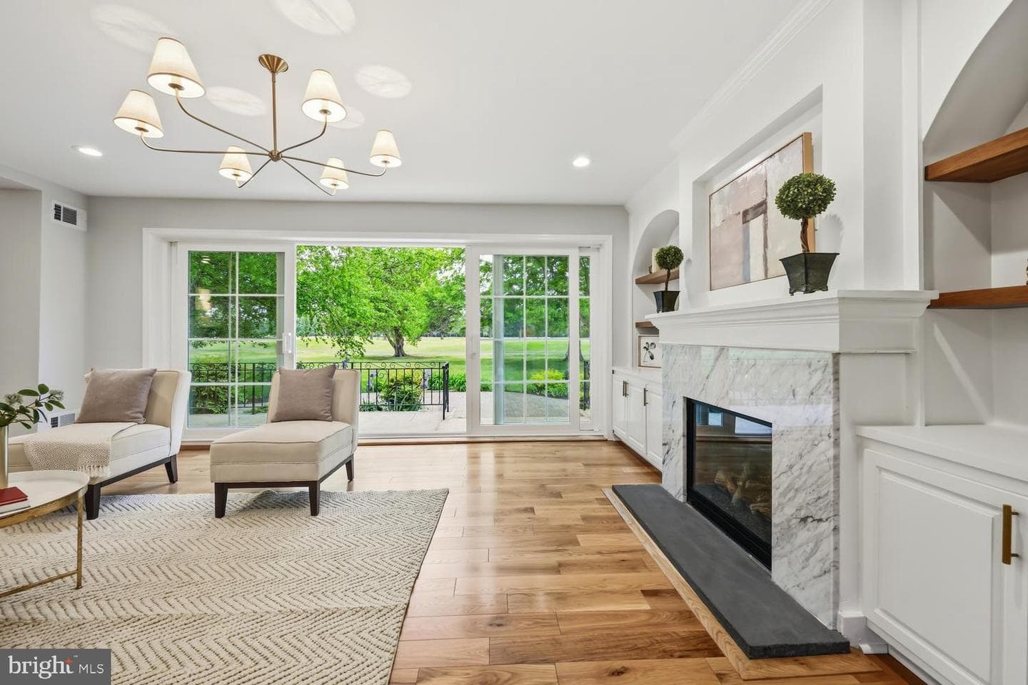 6524 Oxford Road photo 4
