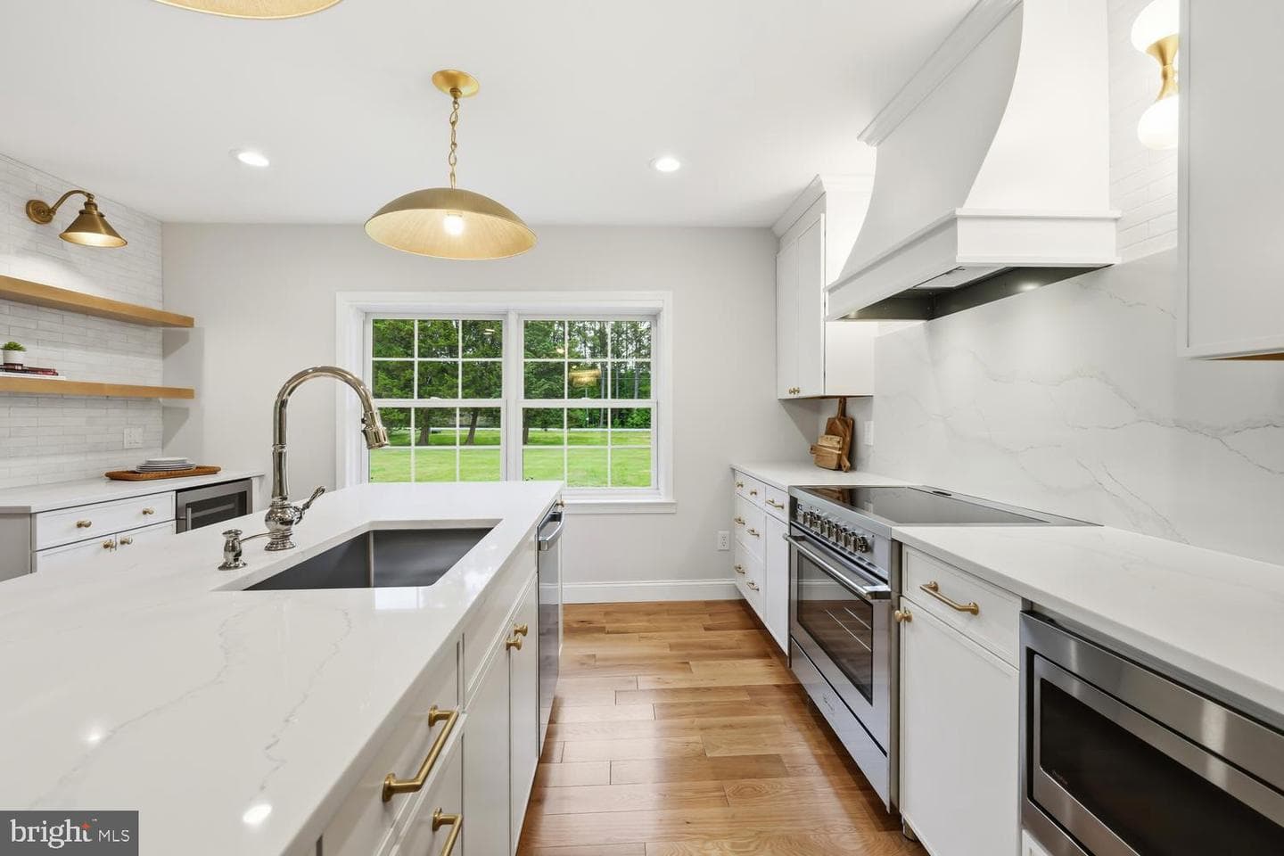 6524 Oxford Road photo 40