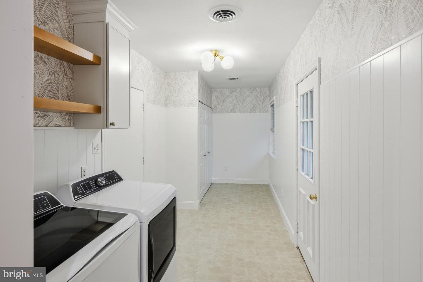 6524 Oxford Road photo 53