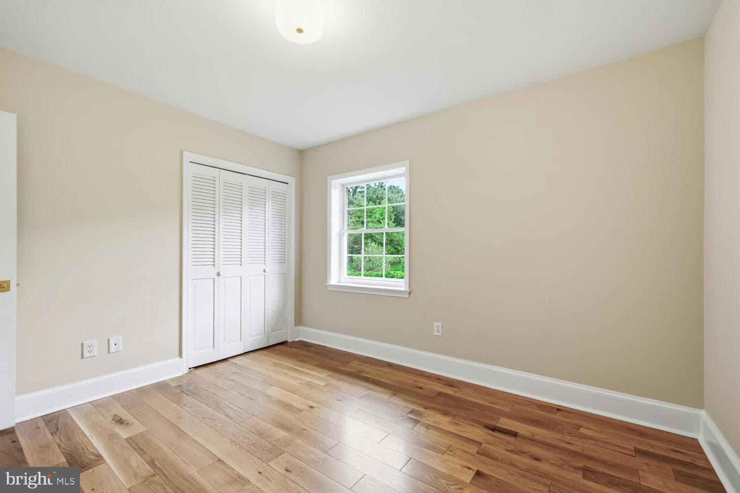 6524 Oxford Road photo 56