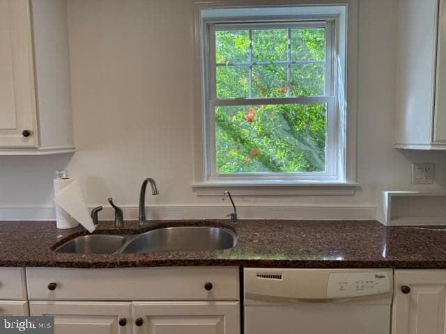 7033 Thorneton Road photo 11