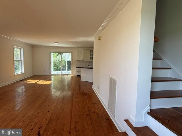 7033 Thorneton Road photo 13