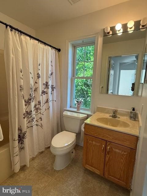 7033 Thorneton Road photo 15