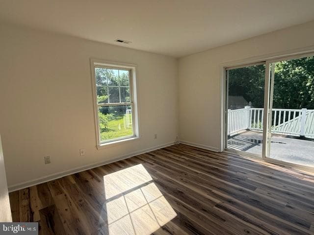 7033 Thorneton Road photo 17
