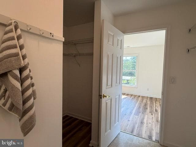 7033 Thorneton Road photo 18