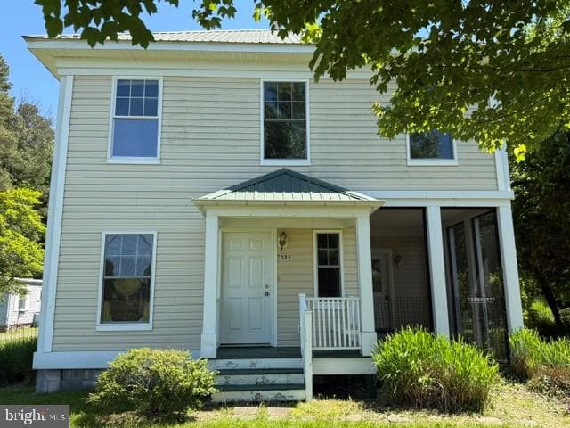 7033 Thorneton Road photo 2