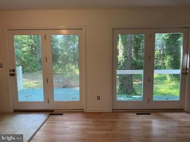 7033 Thorneton Road photo 21