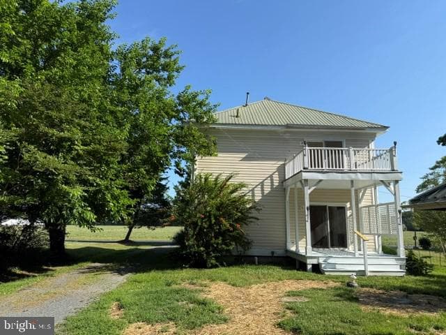 7033 Thorneton Road photo 25