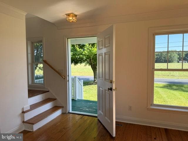 7033 Thorneton Road photo 7
