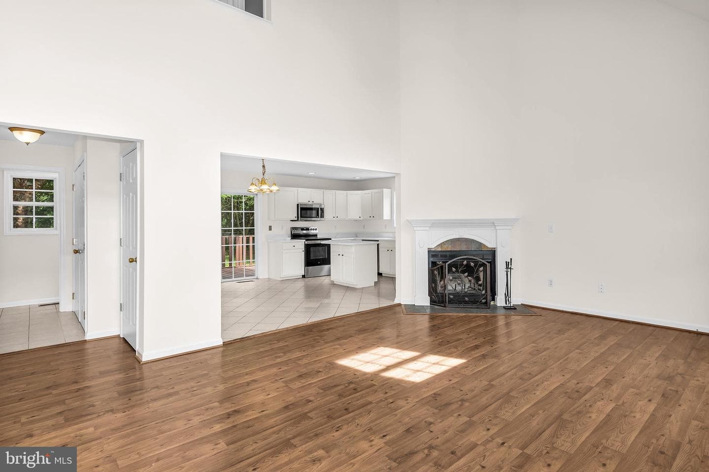 3818 Marvel Drive photo 12