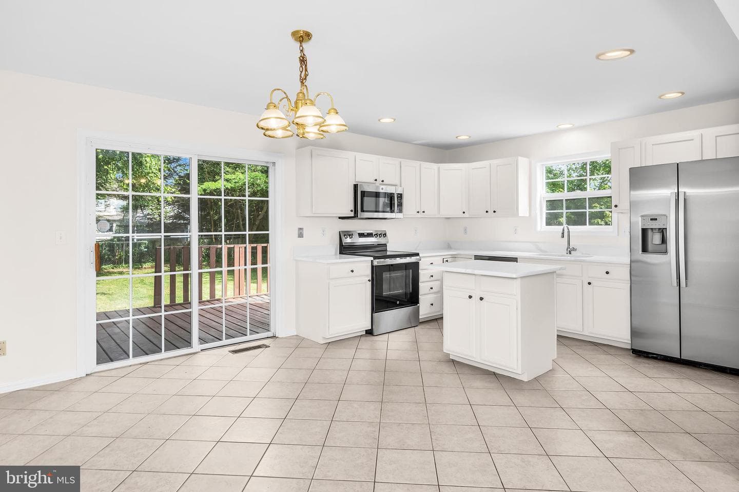 3818 Marvel Drive photo 14